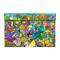 Crayola&#xAE; Giant Coloring Page Art Set